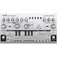 Behringer Behringer TD-3-SR
