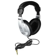 Behringer Behringer HPM1000