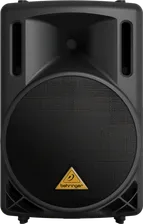 Behringer b 212xl eurolive