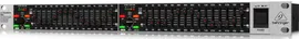 Behringer FBQ1502HD эквалайзер
