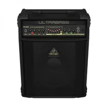 Behringer BXL1800