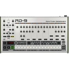 Behringer Behringer RD-9