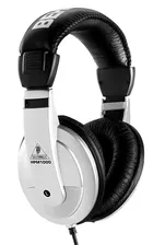 Behringer HPM1000 HEADPHONES Универсальные наушники
