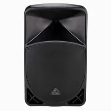 Behringer B15X Behringer B15X