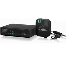 Цифровая радиосистема Behringer ULM300LAV