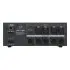 Усилитель для наушников Behringer MONITOR2USB