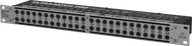 BEHRINGER PX3000 многофункциональная коммутационная панель