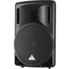 Behringer B 215A EUROLIVE