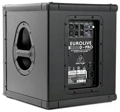 Behringer B1200D
