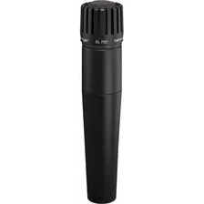 Микрофон BEHRINGER SL 75C A127370