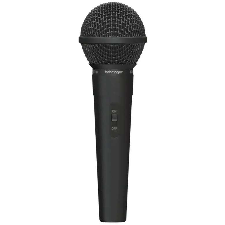 Behringer Behringer BC110-0