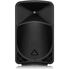BEHRINGER B15X - Акустическая система Беринджер