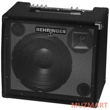 Behringer K900FX Система звукоусиления для клавишных