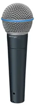 Behringer BA 85A микрофон вокальный