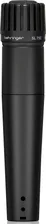 Микрофон BEHRINGER SL 75C