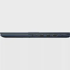 Behringer Behringer MDX4600 V2