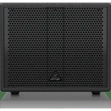 Behringer Sat 1008 SUBA Active 8" Sub