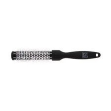 Behringer EUROPOWER EPQ304 Усилитель мощности
