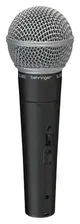 Динамический микрофон Behringer SL 85S