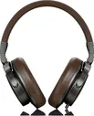 BEHRINGER BH 470