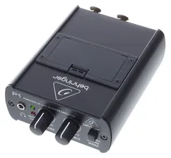https://topmuz.ru/product/behringer-powerplay-p1-personalnyy-usilitel-dlya-vnutrikanalnykh-monitorov/