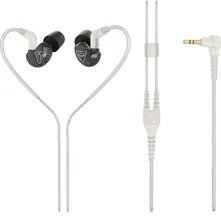 Наушники мониторные BEHRINGER SD251-CK