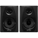Студийные мониторы BEHRINGER STUDIO 50USB A051184