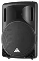 Активная акустика Behringer B212A