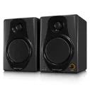 BEHRINGER MEDIA 40USB