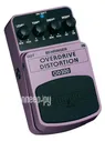 Педаль Behringer OD300