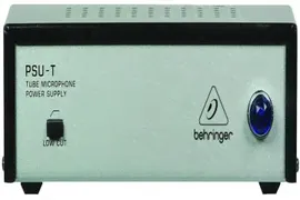 Behringer T-1