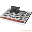 Цифровая микшерная консоль Behringer WING
