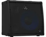 Комбоусилитель для клавишных BEHRINGER ULTRATONE KXD12