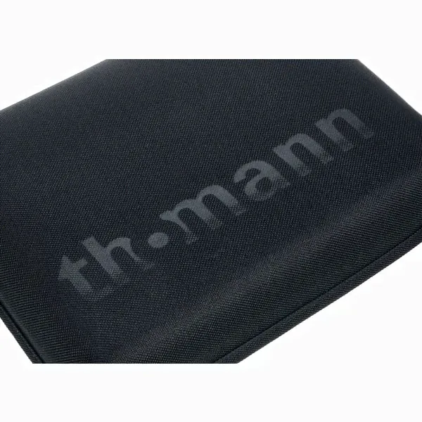 Чехол Thomann Cover Behringer Flow 8 Thomann Cover Behringer Flow 8-0