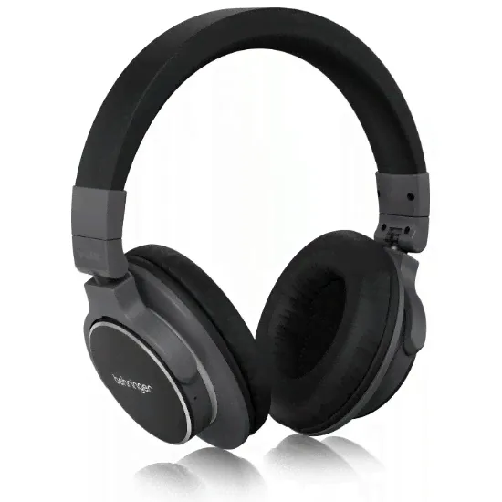 Behringer Behringer BH470NC-0