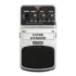 Педаль эффектов Behringer UO300