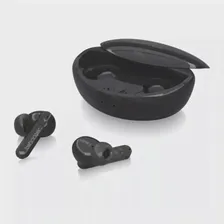 Behringer T-BUDS беспроводные стереонаушники с активным шумоподавлением, Bluetooth