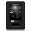 Behringer B1031A Студийный монитор, 8