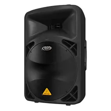 Behringer B615D активная акустическая система 15" 1500Вт