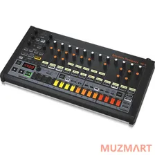 Behringer RD-8 MKII Аналоговая драм-машина