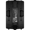 Behringer Behringer B215D EUROLIVE