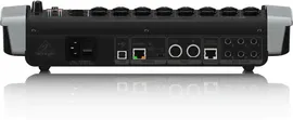 BEHRINGER X AIR X18