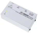 Блок фантомного питания Behringer MICROPOWER PS400