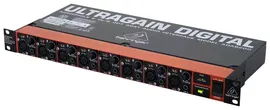 Behringer ADA8200