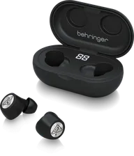 TRUE BUDS (Behringer)