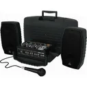 Behringer Behringer PPA200