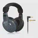 Behringer HPM1100 Закрытые динамические наушники, драйвер 40мм