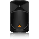 BEHRINGER B115D - Акустическая система Беринджер