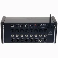 Behringer X Air XR16 Behringer X Air XR16