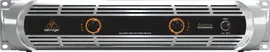 Усилитель мощности Behringer NU6000